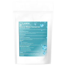 Load image into Gallery viewer, Natural Water Conserver & Seed Germination Aid