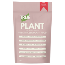 Load image into Gallery viewer, TRUE Plant