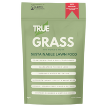 Load image into Gallery viewer, The Trio Collection - TRUE Grass
