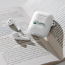 Load image into Gallery viewer, Lawn Association AirPods case