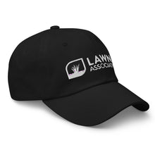 Load image into Gallery viewer, Lawn Association Baseball Cap