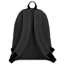 Load image into Gallery viewer, Lawn Association Backpack