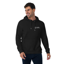 Load image into Gallery viewer, Lawn Association Unisex Hoodie
