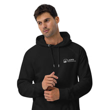 Load image into Gallery viewer, Lawn Association Unisex Hoodie