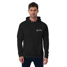 Load image into Gallery viewer, Lawn Association Unisex Hoodie
