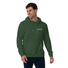 Load image into Gallery viewer, Lawn Association Unisex Hoodie
