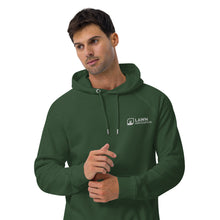 Load image into Gallery viewer, Lawn Association Unisex Hoodie
