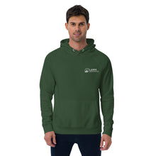 Load image into Gallery viewer, Lawn Association Unisex Hoodie