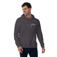 Load image into Gallery viewer, Lawn Association Unisex Hoodie
