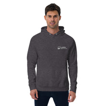 Load image into Gallery viewer, Lawn Association Unisex Hoodie
