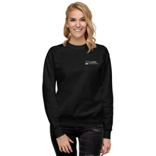 Load image into Gallery viewer, Lawn Association Premium Sweatshirt