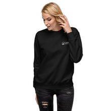 Load image into Gallery viewer, Lawn Association Premium Sweatshirt