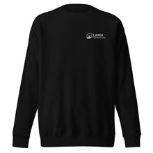 Load image into Gallery viewer, Lawn Association Premium Sweatshirt