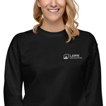 Load image into Gallery viewer, Lawn Association Premium Sweatshirt
