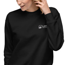 Load image into Gallery viewer, Lawn Association Premium Sweatshirt
