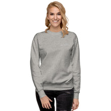 Load image into Gallery viewer, Lawn Association Premium Sweatshirt