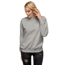Load image into Gallery viewer, Lawn Association Premium Sweatshirt