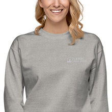 Load image into Gallery viewer, Lawn Association Premium Sweatshirt
