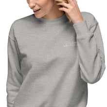 Load image into Gallery viewer, Lawn Association Premium Sweatshirt