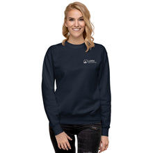 Load image into Gallery viewer, Lawn Association Premium Sweatshirt