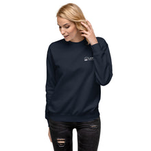 Load image into Gallery viewer, Lawn Association Premium Sweatshirt