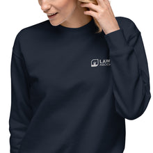 Load image into Gallery viewer, Lawn Association Premium Sweatshirt