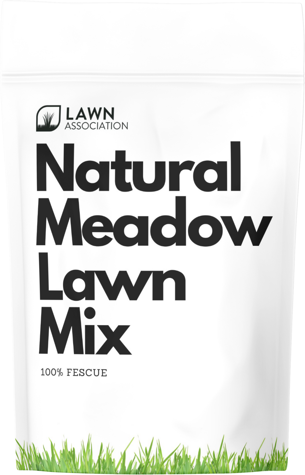 Natural Meadow Mix