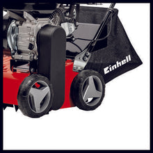 Load image into Gallery viewer, Einhell GC-SC 4240 P Petrol Scarifier
