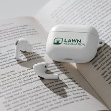 Load image into Gallery viewer, Lawn Association AirPods case
