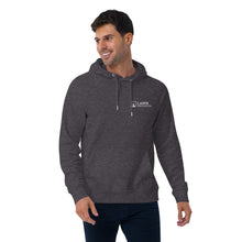 Load image into Gallery viewer, Lawn Association Unisex Hoodie
