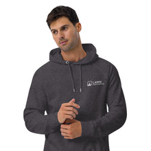 Load image into Gallery viewer, Lawn Association Unisex Hoodie
