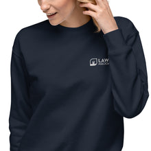 Load image into Gallery viewer, Lawn Association Premium Sweatshirt
